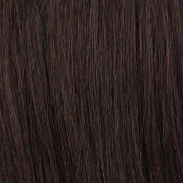 Eva Hairpiece by Estetica Designs | Remy Human Hair (Lace Front Mono Top)