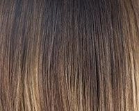 Evanna Mono Wig by Amore | Synthetic (Lace Front Double Mono)