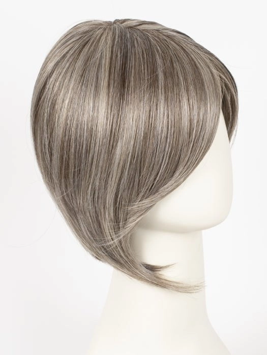 Eve | HF Synthetic Lace Front Wig (Mono Top)