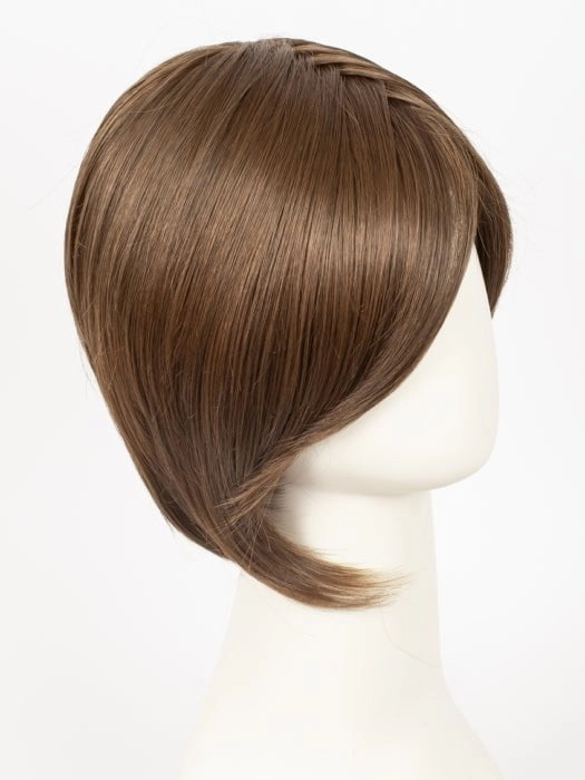 Eve | HF Synthetic Lace Front Wig (Mono Top)