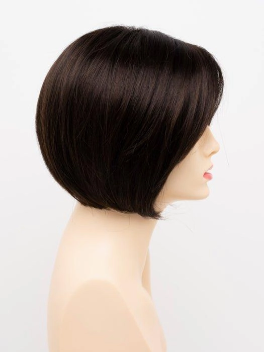 Eve | Synthetic Lace Front Wig (Mono Part)