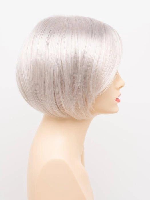 Eve | Synthetic Lace Front Wig (Mono Part)