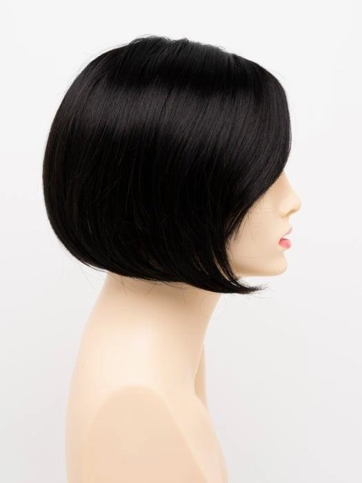 Eve | Synthetic Lace Front Wig (Mono Part)