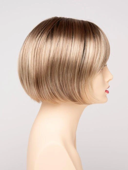 Eve | Synthetic Lace Front Wig (Mono Part)