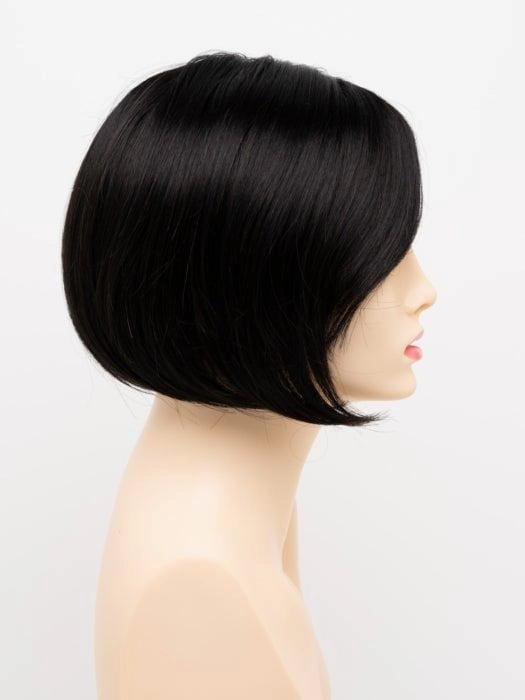 Eve | Synthetic Lace Front Wig (Mono Part)