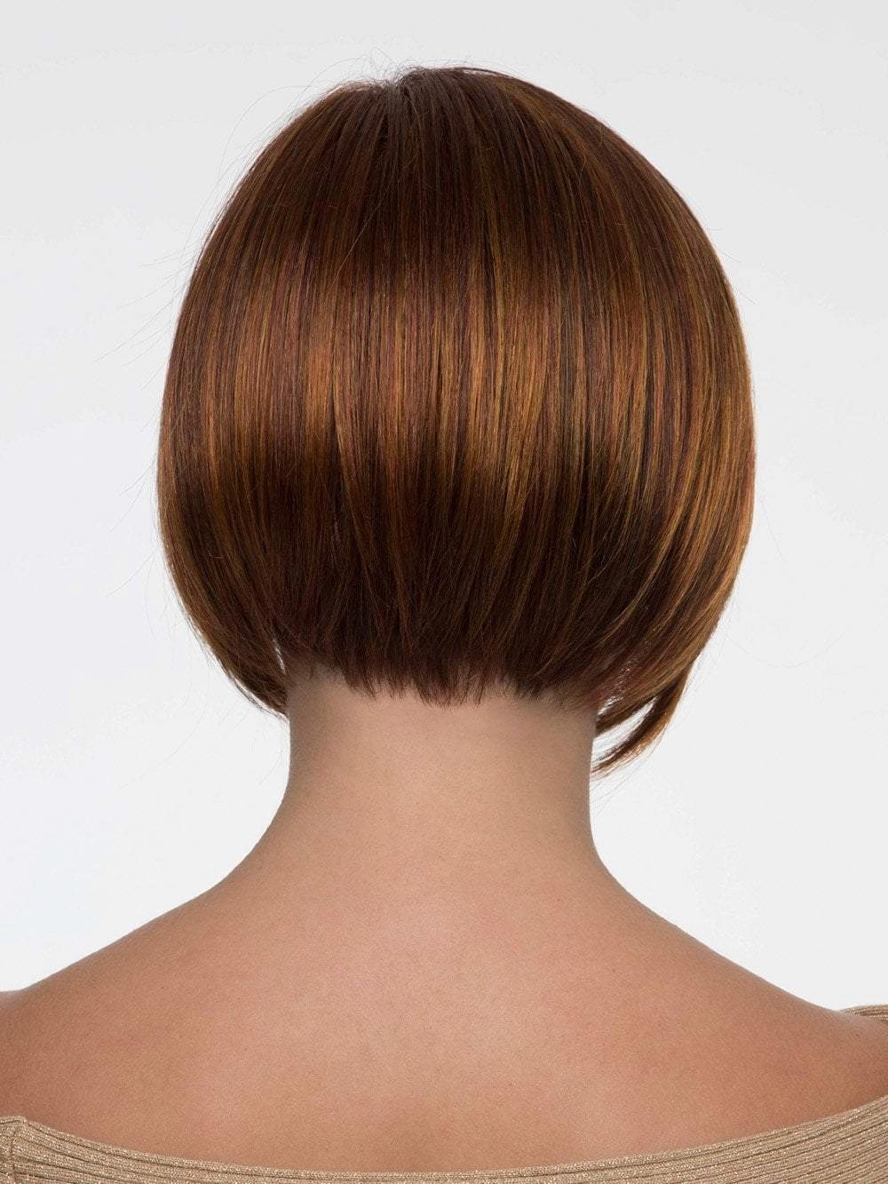 Eve | Synthetic Lace Front Wig (Mono Part)