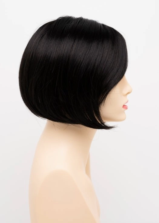Eve | Synthetic Lace Front Wig (Mono Part)