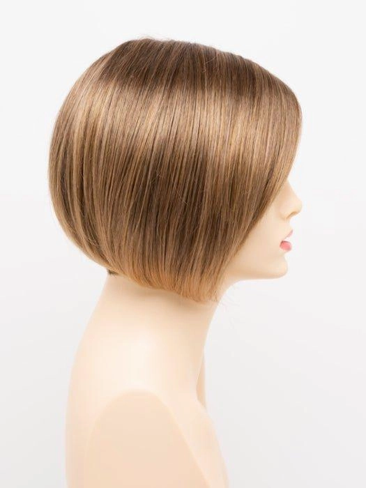 Eve | Synthetic Lace Front Wig (Mono Part)