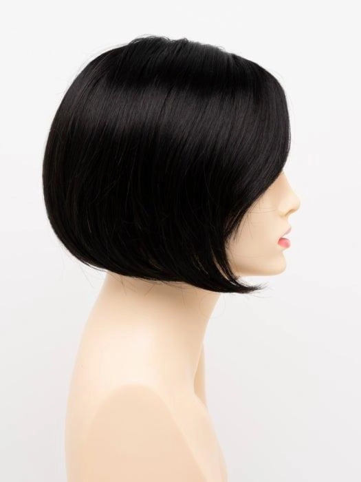 Eve | Synthetic Lace Front Wig (Mono Part)