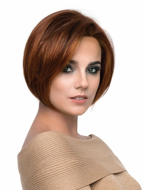 Eve wig - Envy Collection