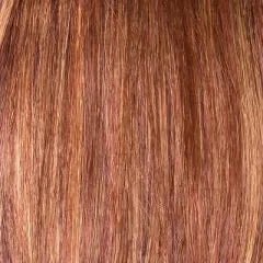 Eve wig - Envy Collection
