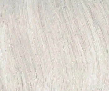 Eve wig - Envy Collection