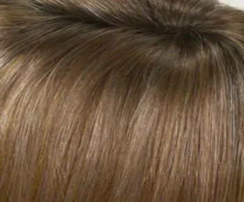 Eve wig - Envy Collection