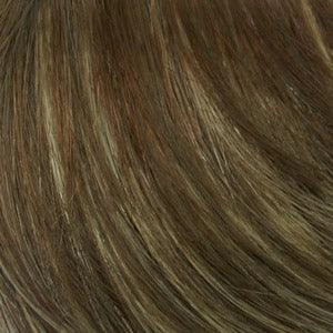 Eve Wig by Envy | Synthetic (Lace Front Mono Part)
