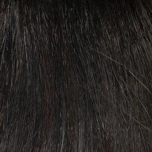 Eve Wig by Envy | Synthetic (Lace Front Mono Part)
