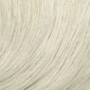 Eve Wig by Envy | Synthetic (Lace Front Mono Part)