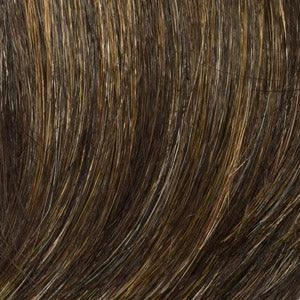 Eve Wig by Envy | Synthetic (Lace Front Mono Part)