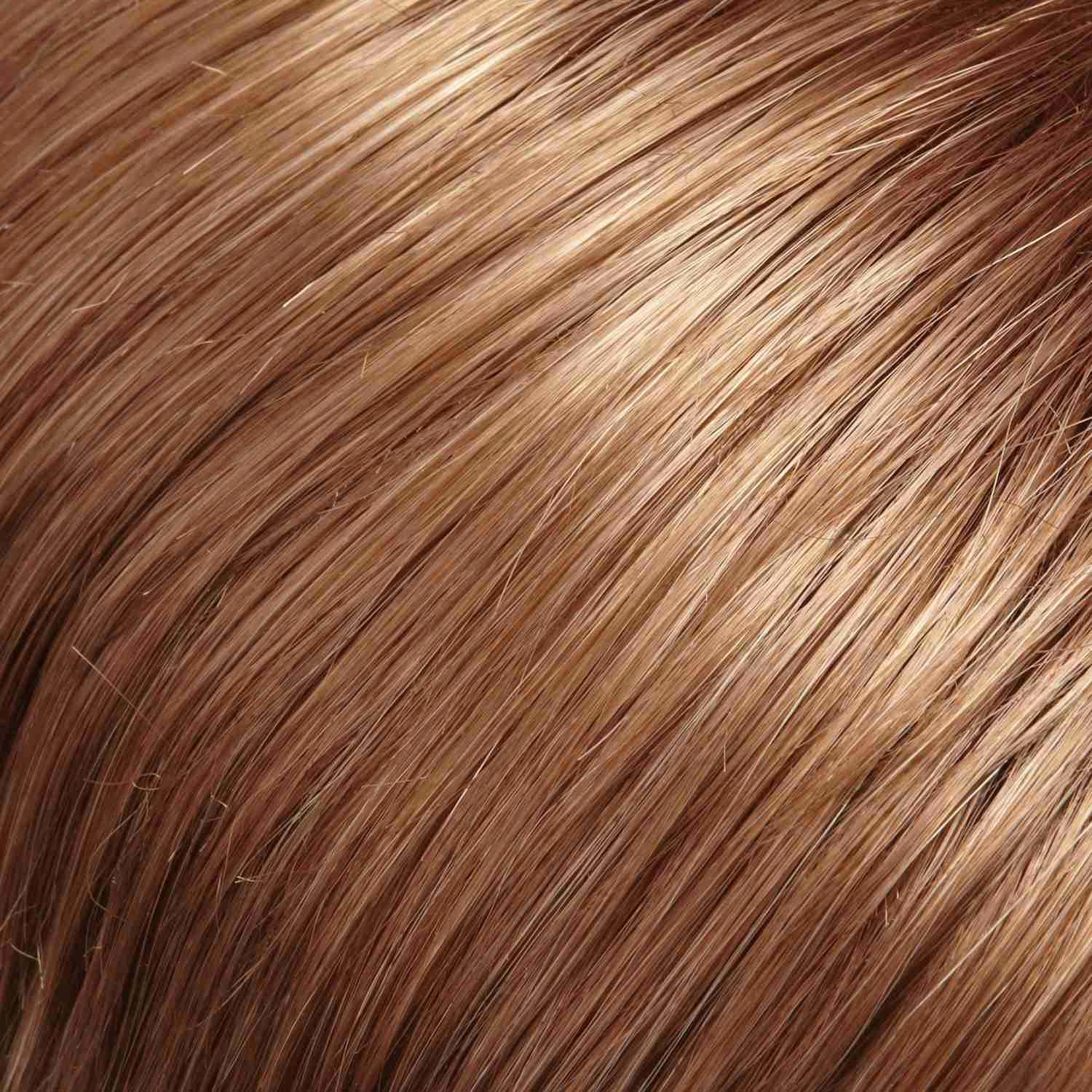 Eve Wig by Jon Renau | HF Synthetic Lace Front (Mono Top)