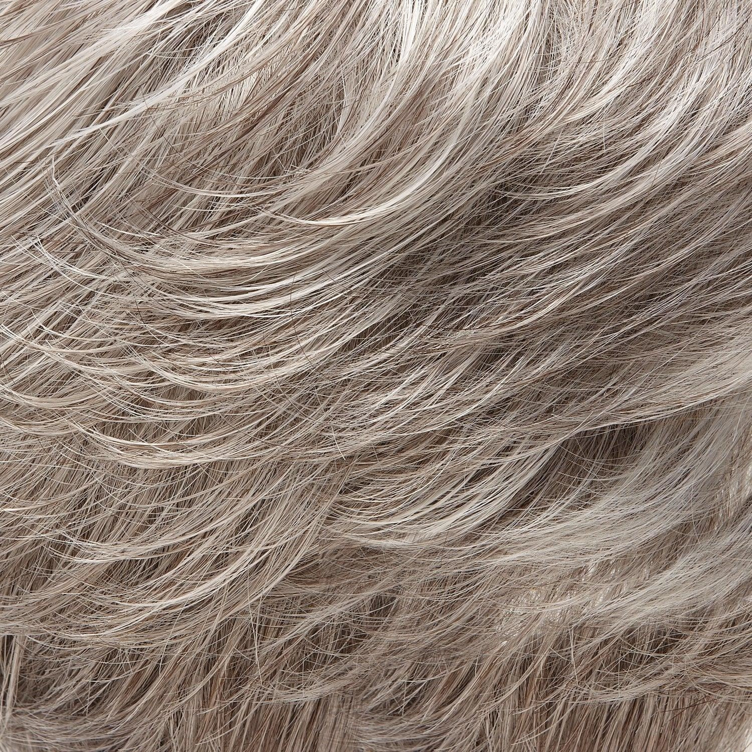 Eve Wig by Jon Renau | HF Synthetic Lace Front (Mono Top)
