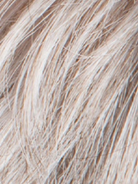 Ever Mono Wig by Ellen Wille | Synthetic