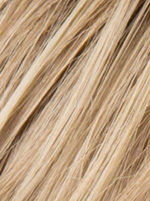 Ever Mono Wig by Ellen Wille | Synthetic