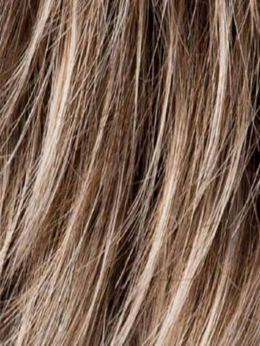 Ever Mono Wig by Ellen Wille | Synthetic