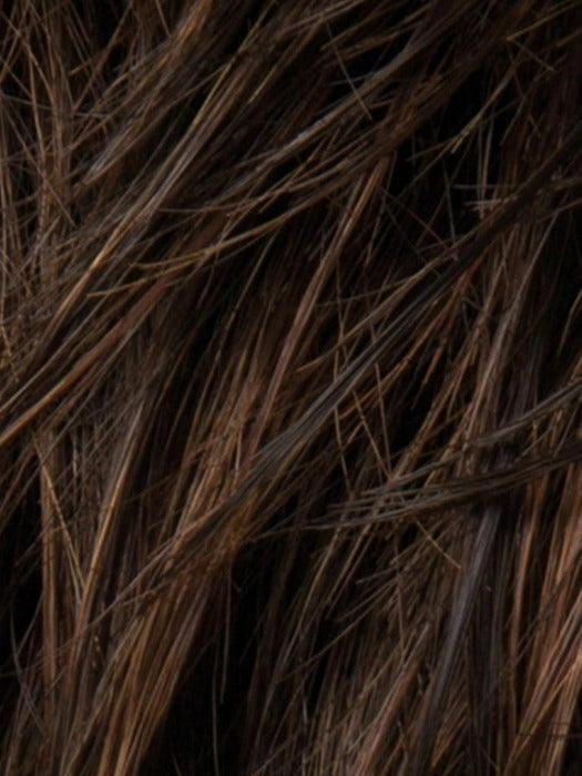 Ever Mono Wig by Ellen Wille | Synthetic