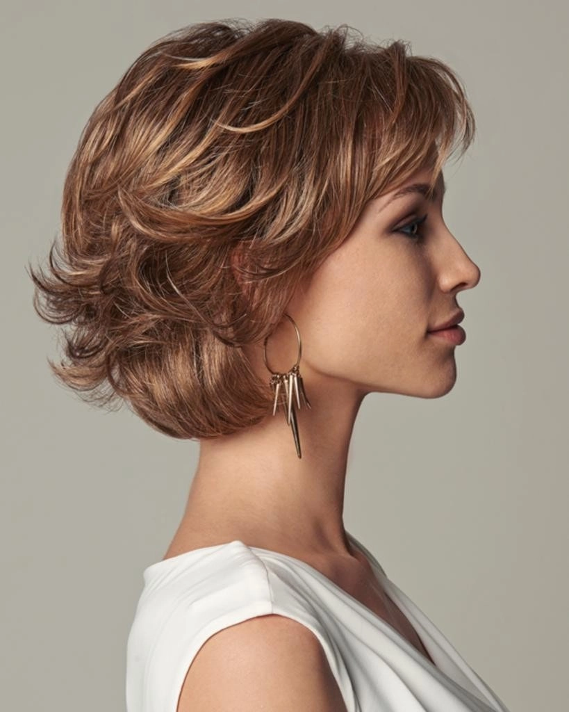 Everyday Elegant