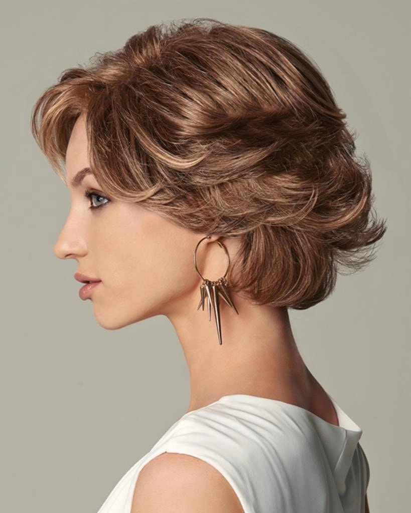 Everyday Elegant