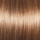 Everyday Elegant Wig by Gabor | Synthetic (Mono Part)
