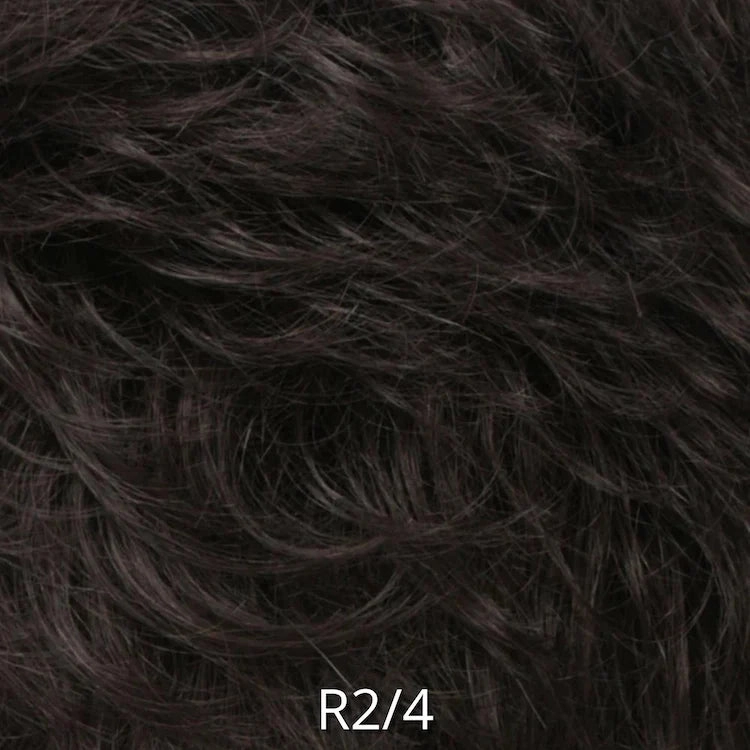 Evette in R2/4- Classique Collection by Estetica Designs ***CLEARANCE***