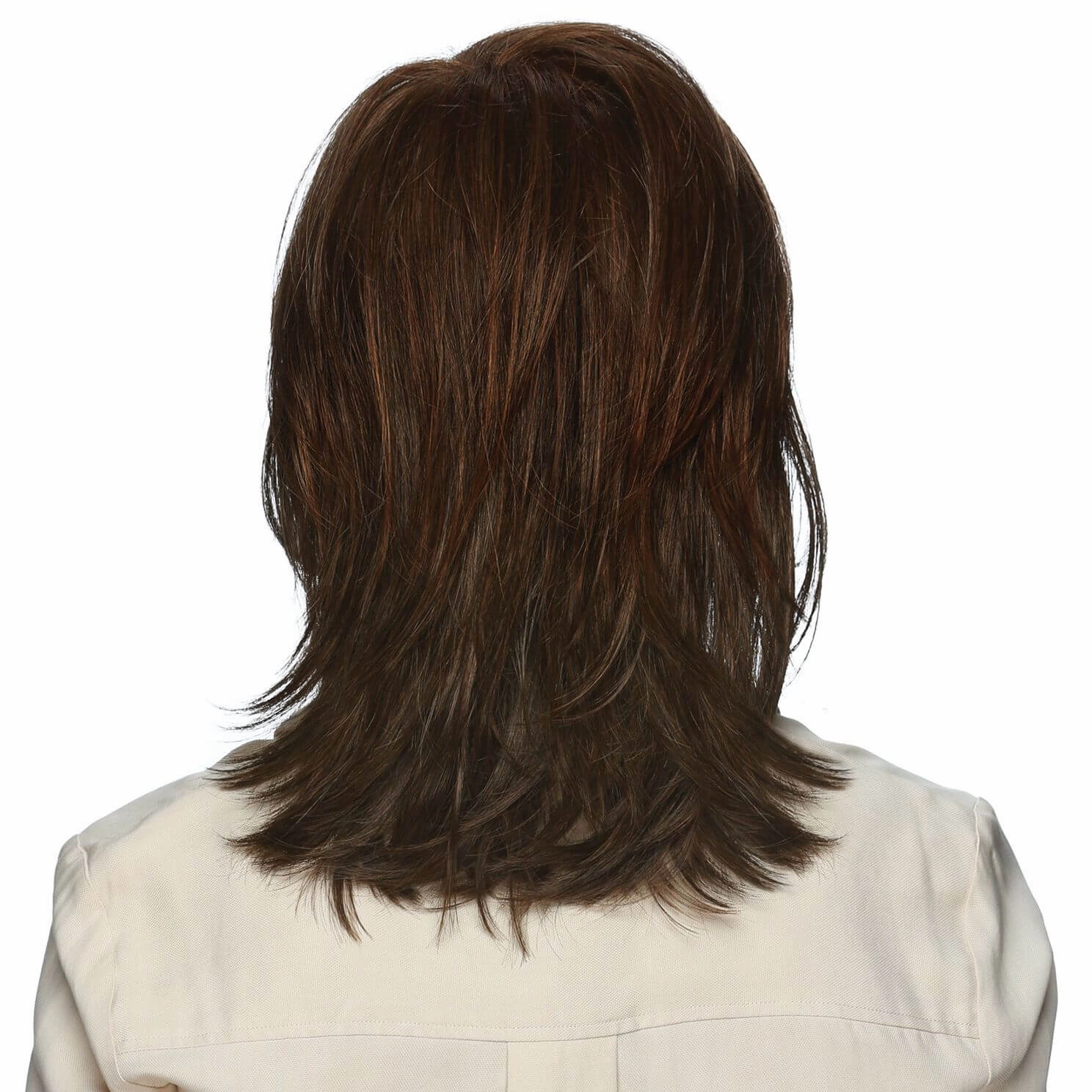 Evette Wig Classique Collection by Estetica Designs