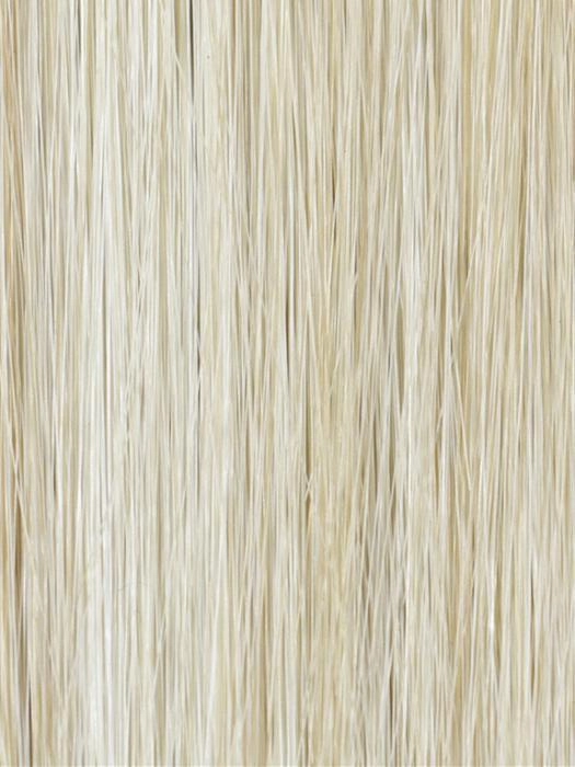 Excite | HF Synthetic Lace Front Wig (Mono Top) | CLOSEOUT