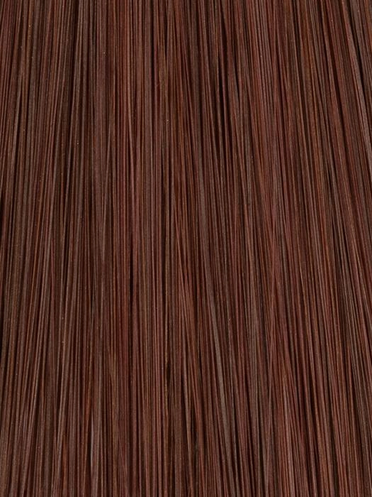 Excite | HF Synthetic Lace Front Wig (Mono Top) | CLOSEOUT