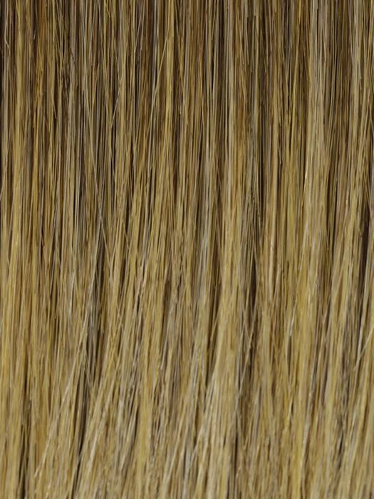 Excite | HF Synthetic Lace Front Wig (Mono Top) | CLOSEOUT