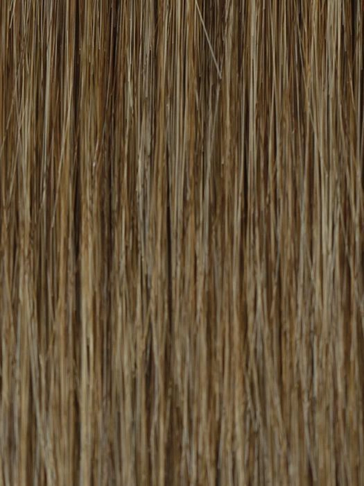 Excite | HF Synthetic Lace Front Wig (Mono Top) | CLOSEOUT