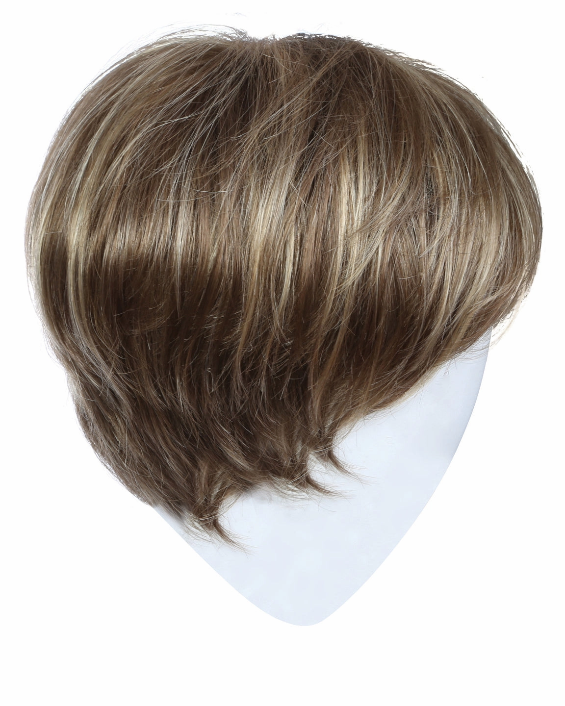 Excite Monofilament Boy Cut Short