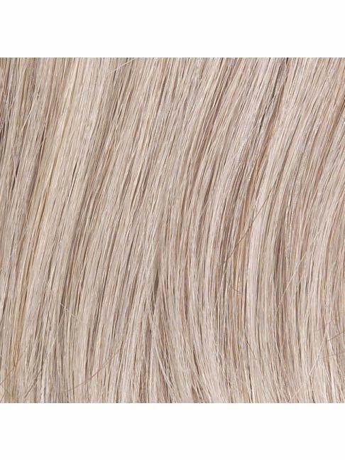 Excite Wig by Raquel Welch | Petite Average 100% Hand Tied Synthetic Mono | Clearance Sale Open Box (Unworn - Like New)