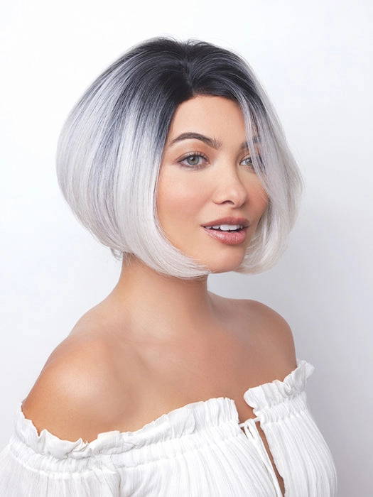 Fabulous