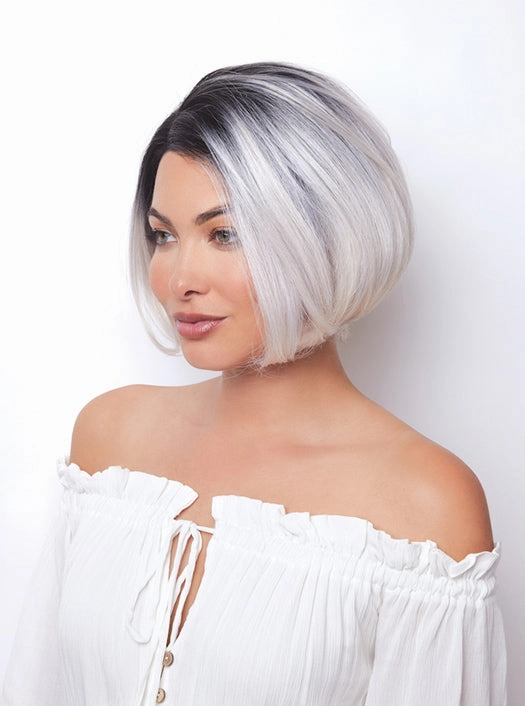 Fabulous