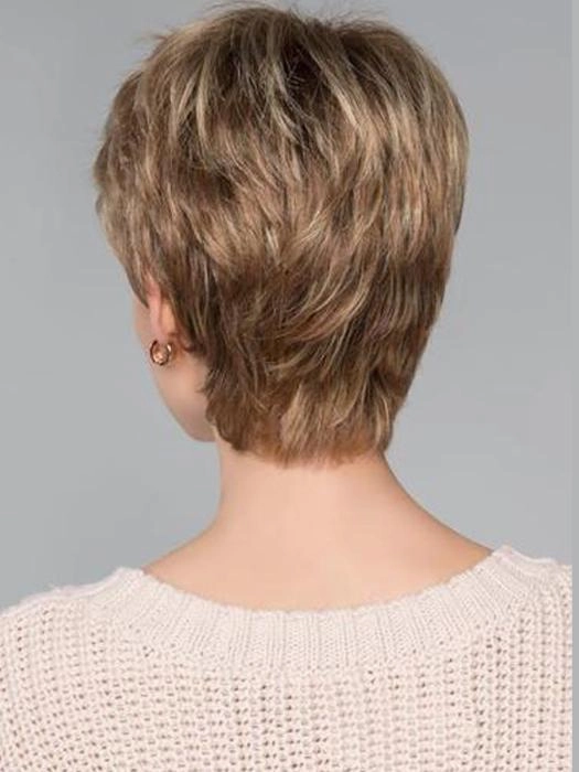 Fair | Hair Power