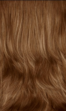 Faith Petite Wig by Henry Margu | Synthetic (Monofilament Crown)