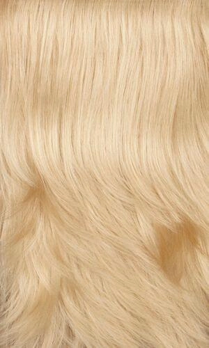 Faith Petite Wig by Henry Margu | Synthetic (Monofilament Crown)