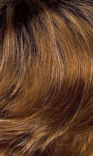 Faith Petite Wig by Henry Margu | Synthetic (Monofilament Crown)