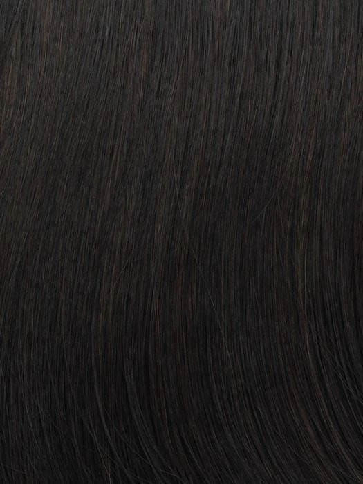 Falling For You | Synthetic Lace Front Wig (Basic Cap)
