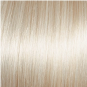 Falling For You Wig by Gabor | Synthetic Lace Front (Basic Cap)