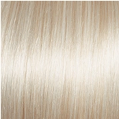 Falling For You Wig by Gabor | Synthetic Lace Front (Basic Cap)