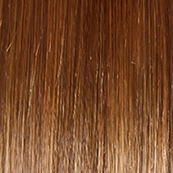 Falling For You Wig by Gabor | Synthetic Lace Front (Basic Cap)