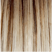 Falling For You Wig by Gabor | Synthetic Lace Front (Basic Cap)