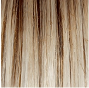 Falling For You Wig by Gabor | Synthetic Lace Front (Basic Cap)